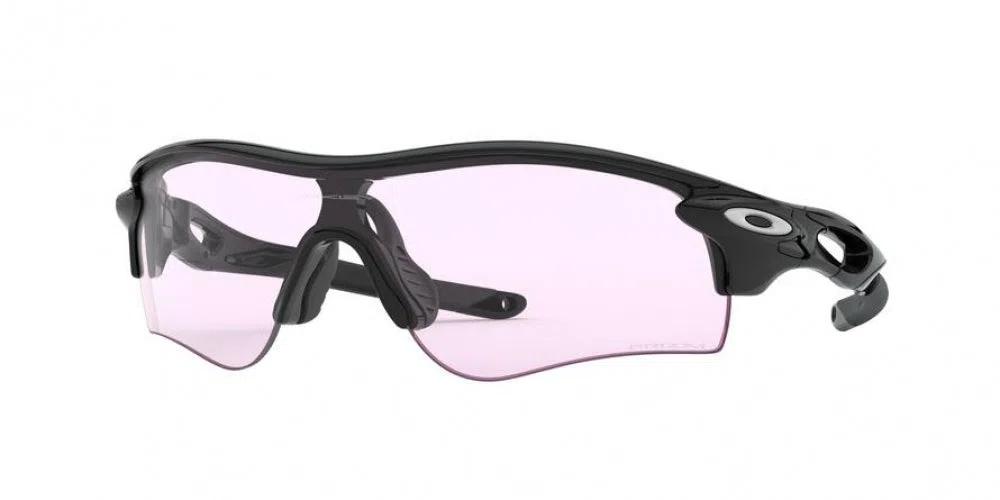 Oakley Radarlock Path 9206 Sunglasses - view 162